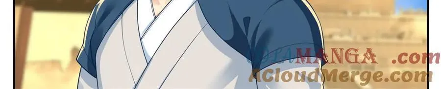 第154话 同归于尽27