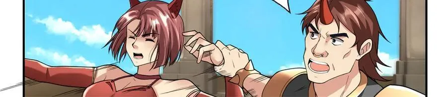 第155话 投掷火雷5