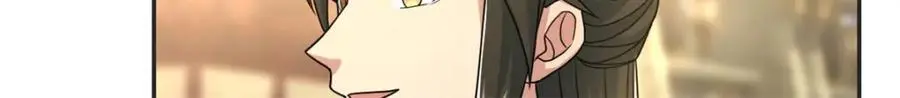 第101话 火力全开5