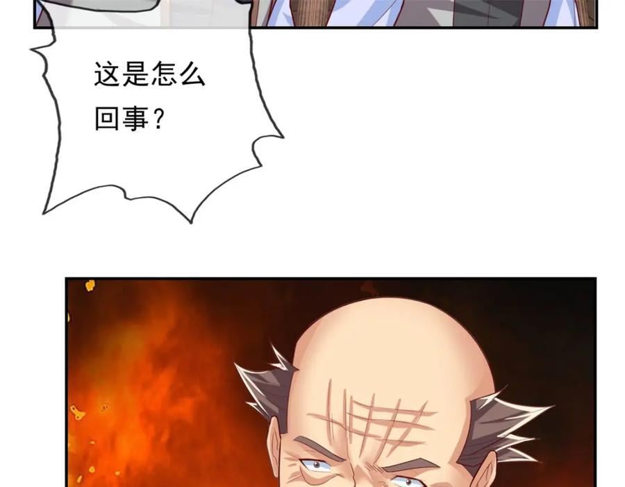 第85话 天级上品52