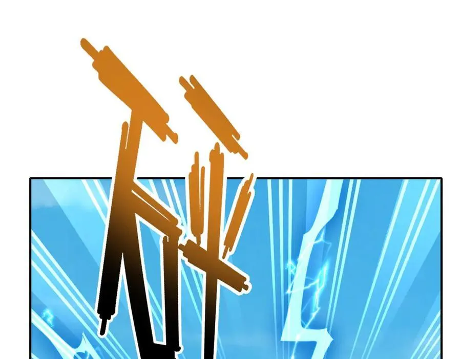第154话 同归于尽38