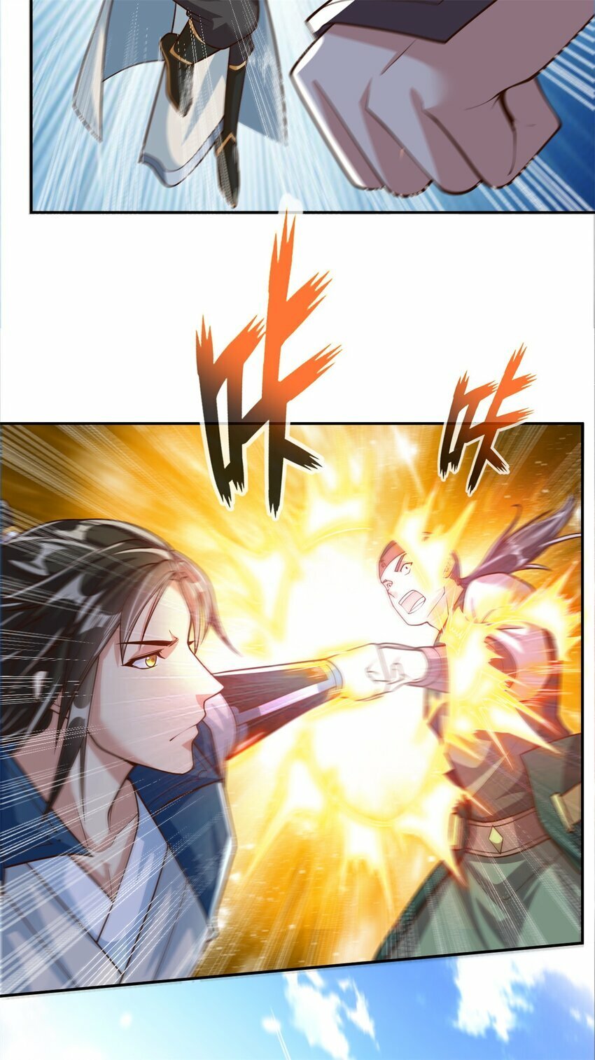 第49话 情况如何6