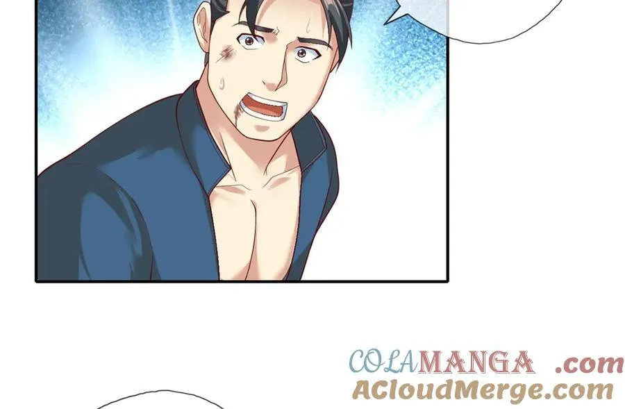 第149话 誓言效忠9