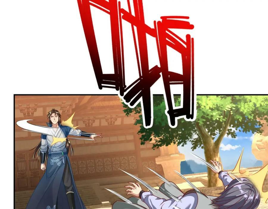 第72话 油尽灯枯49