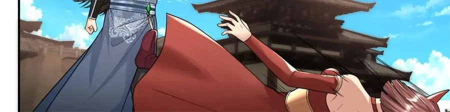 第154话 同归于尽49