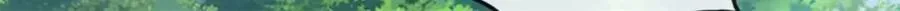 第127话 试炼而已19