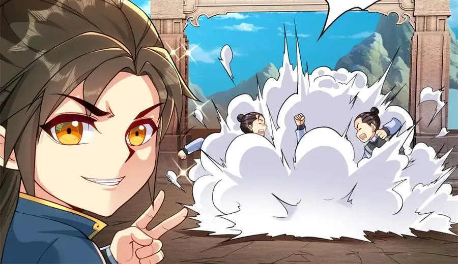 第143话 吸引魔族49