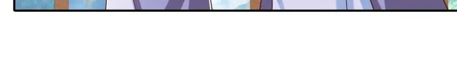 第120话 甚是高兴37