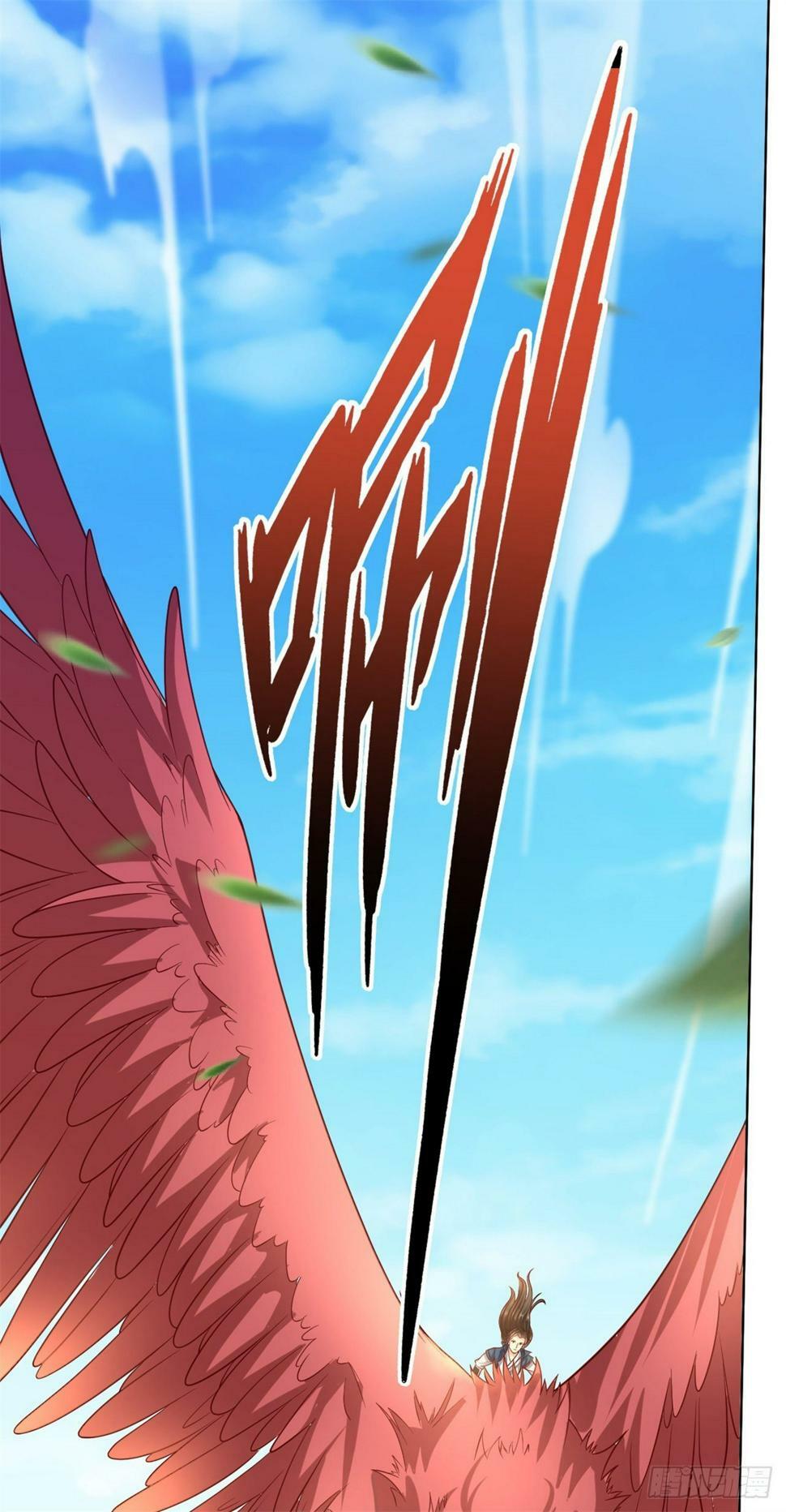 第34话 麒麟秘境26