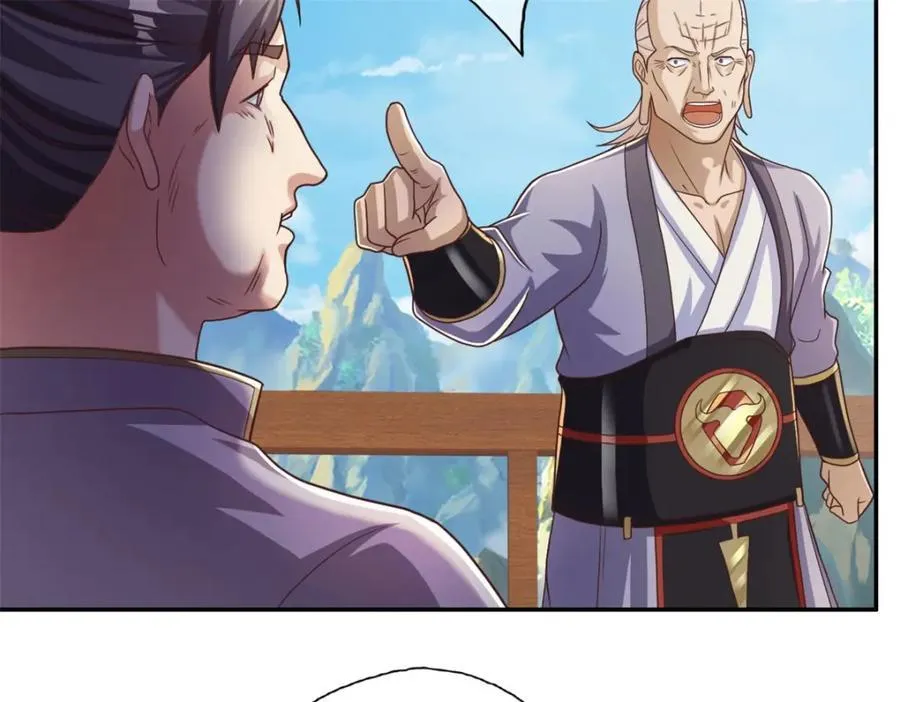 第120话 甚是高兴47