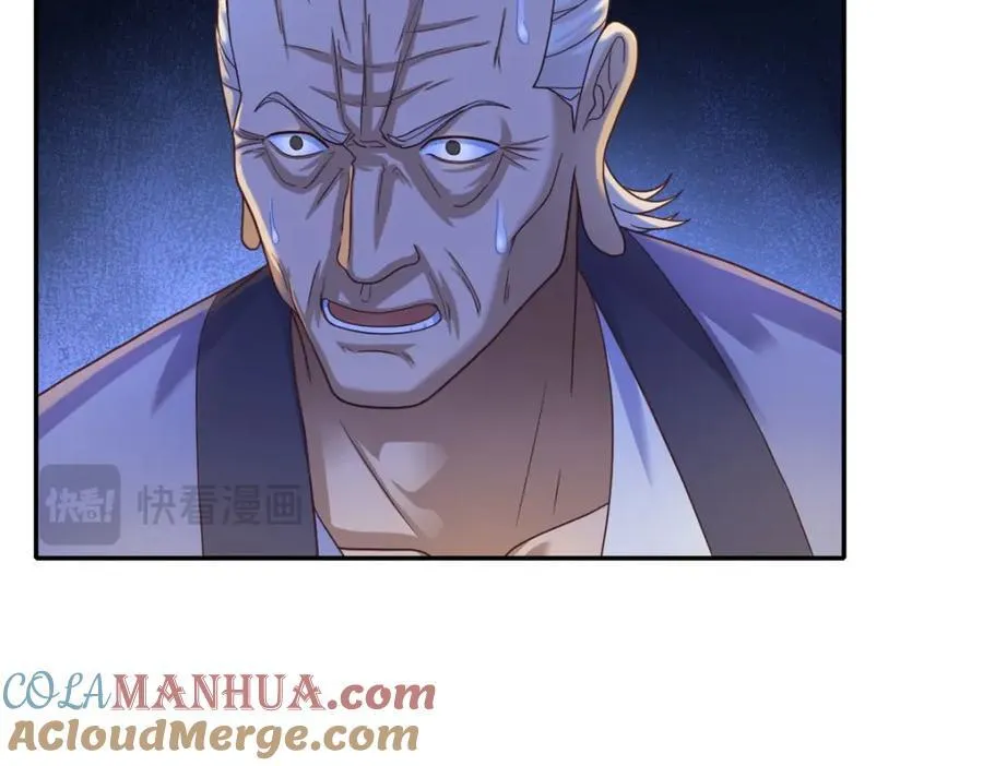 第120话 甚是高兴51