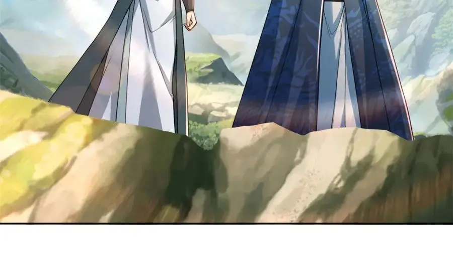第105话 看透一切14