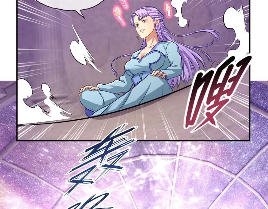 第84话 一波三折61