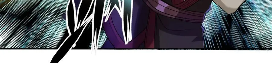 第136话 赶紧后退8