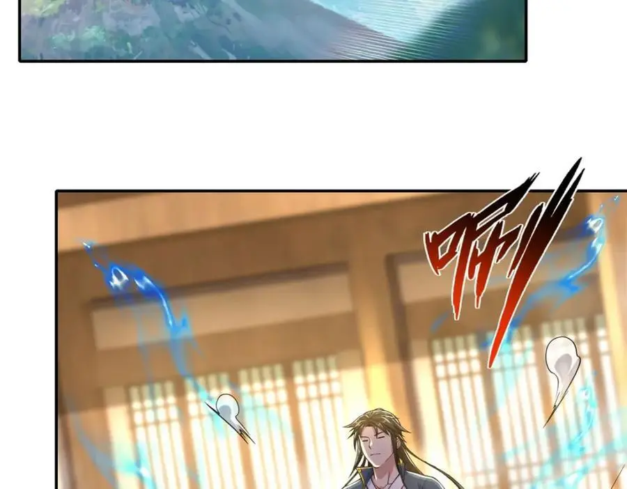 第105话 看透一切31