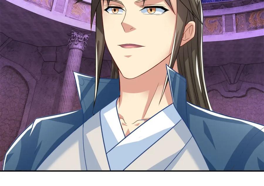第85话 天级上品28