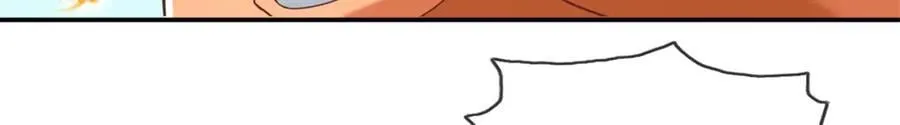 第160话 伤不到我40