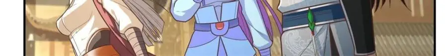 第99话 休得猖狂5