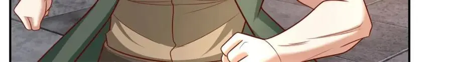 第99话 休得猖狂26