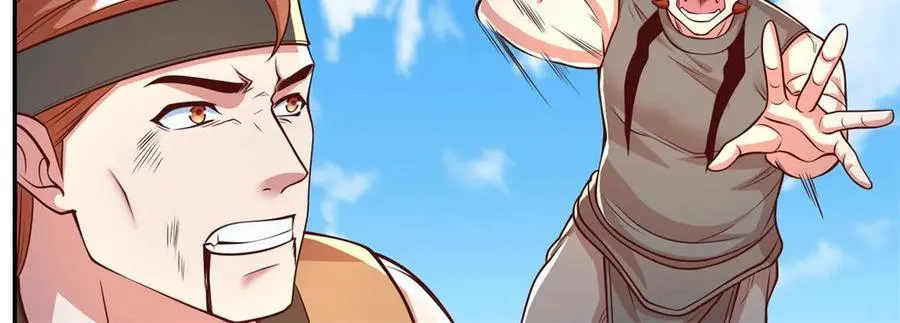 第151话 意气风发5