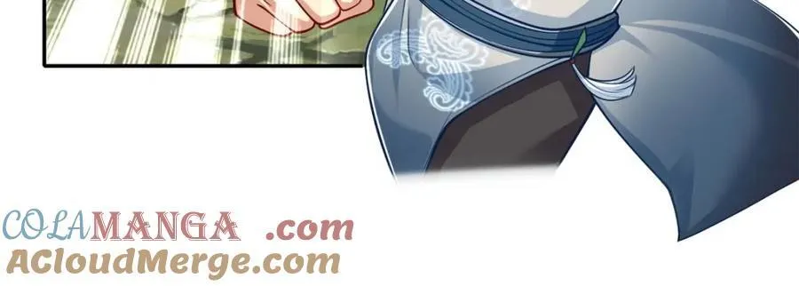 第127话 试炼而已30