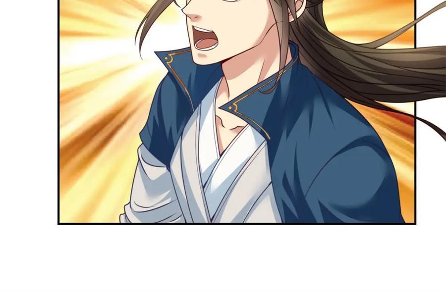 第74话 万里无一19