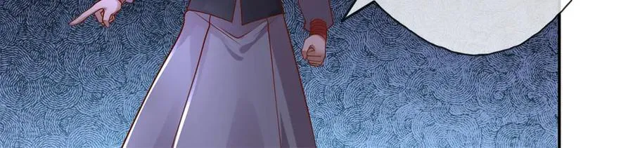 第141话 该有结果5