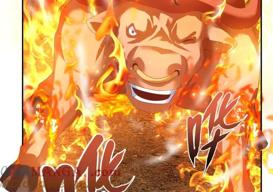 第160话 伤不到我18