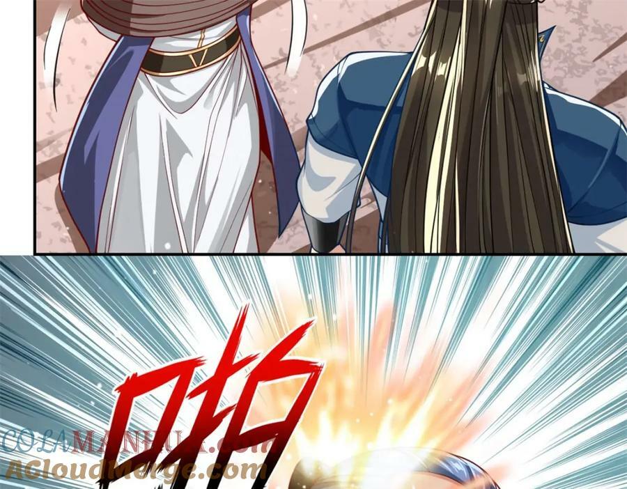 第67话 拿什么比63