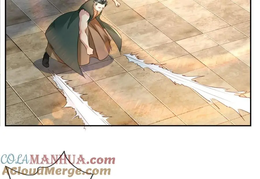 第101话 火力全开30