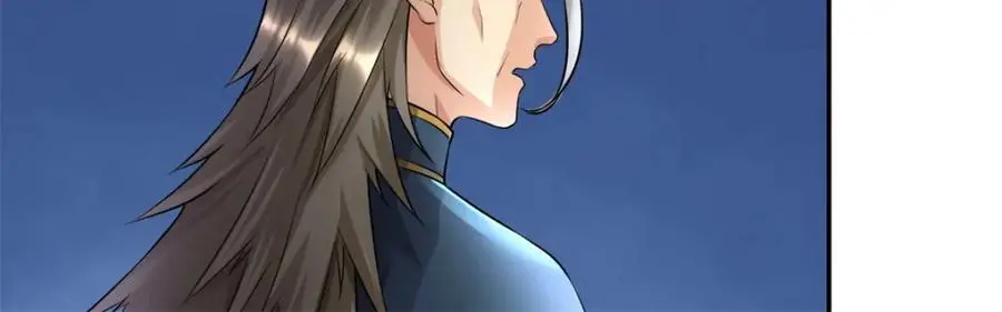 第119话 顶天立地47