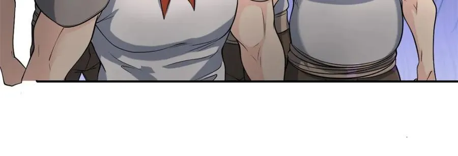 第136话 赶紧后退37