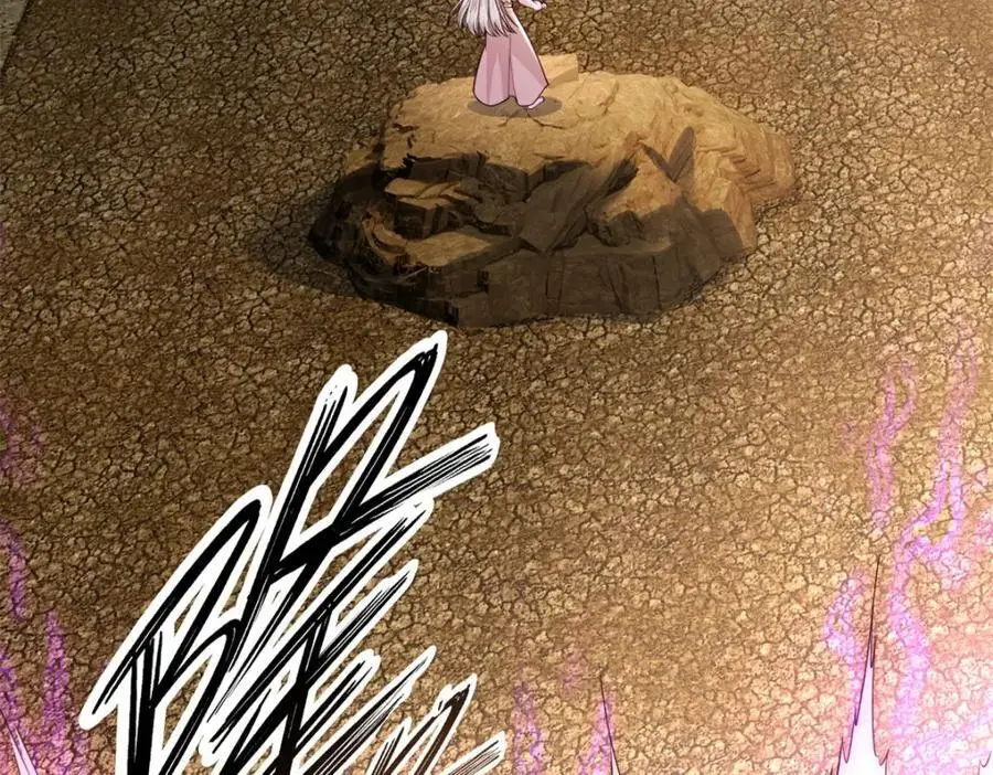 第111话 这里危险16