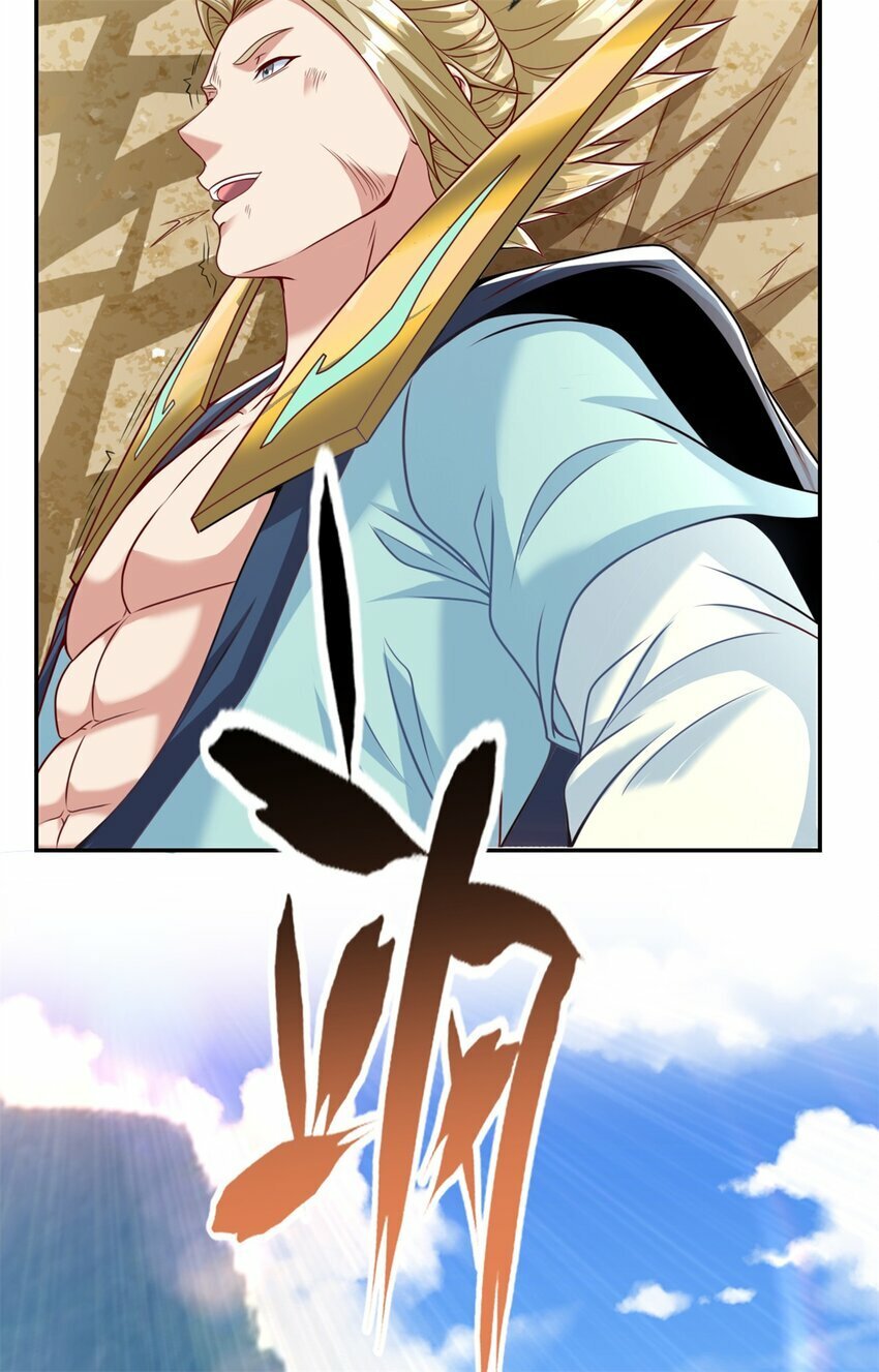第53话 道德绑架8
