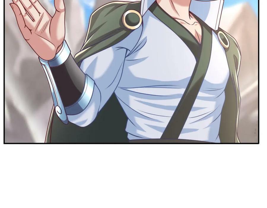 第65话 不服就干16