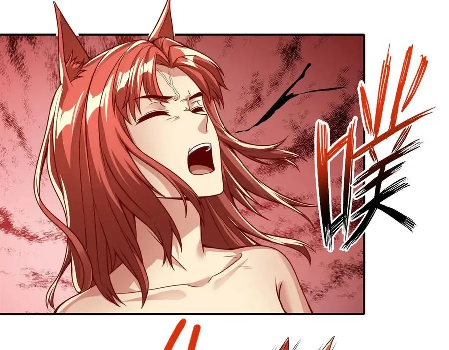 第157话 没多厉害38