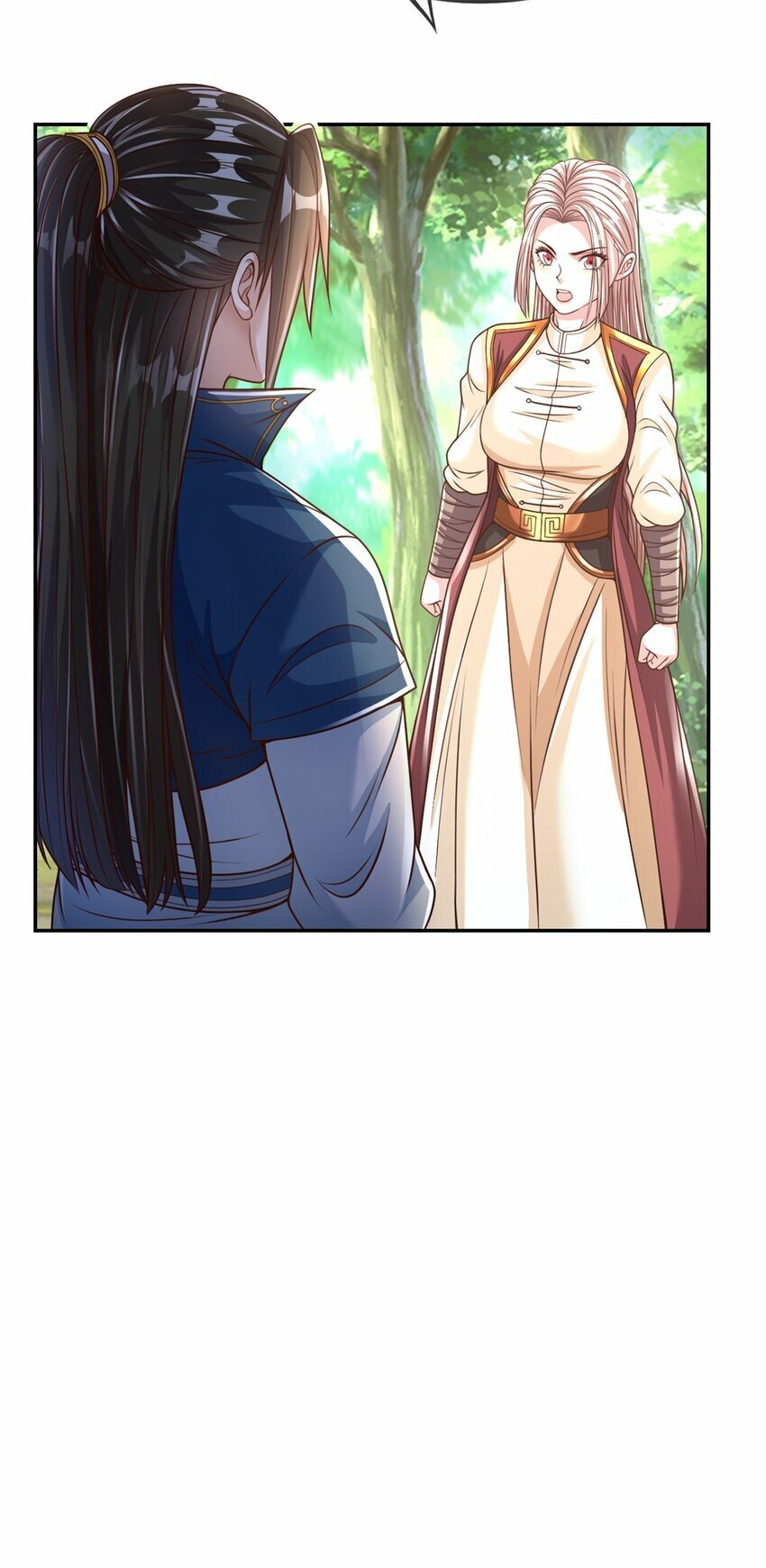 第46话 战上一战13