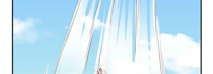 第66话 插翅难逃14