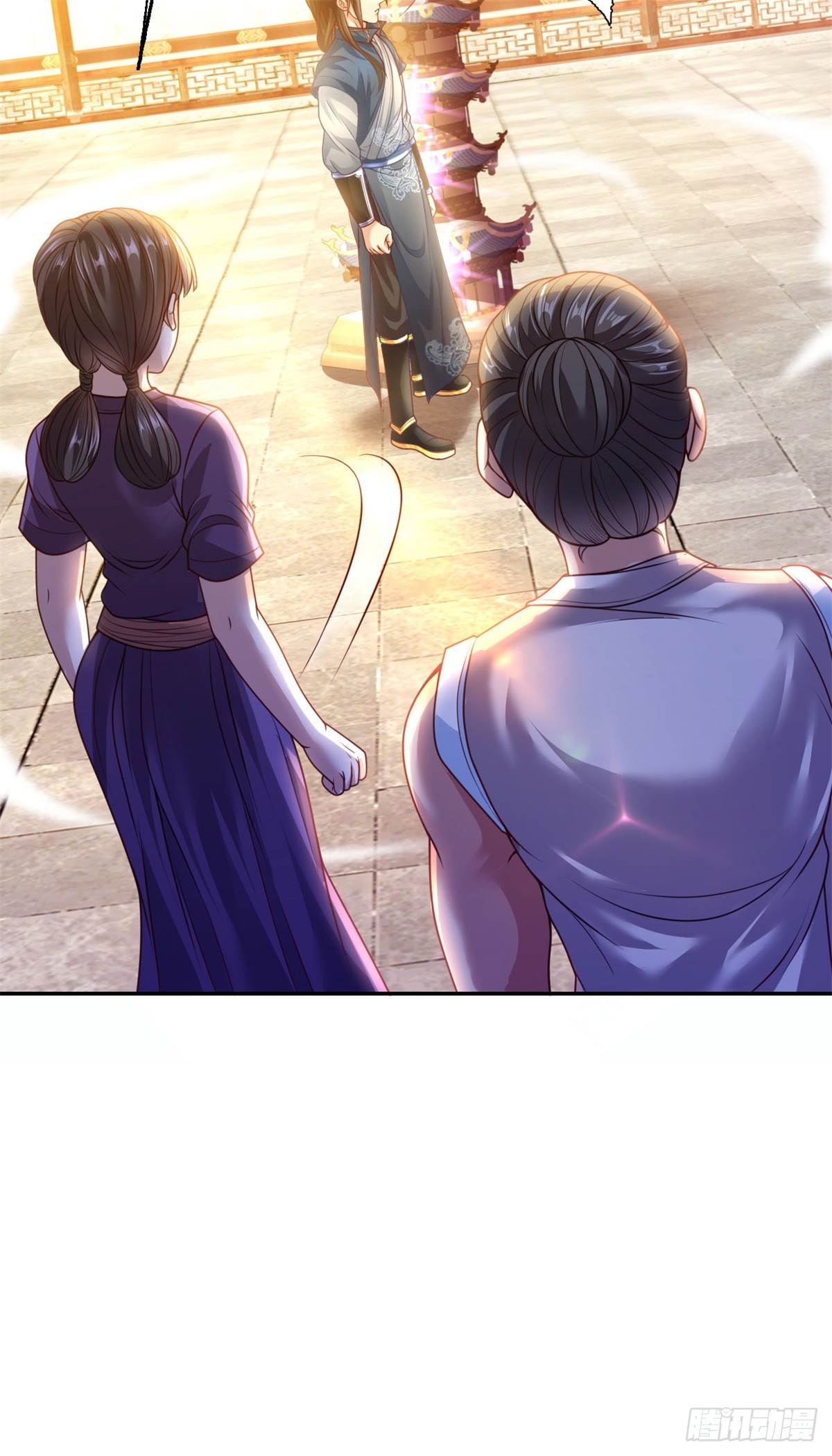 第3话 接连顿悟22