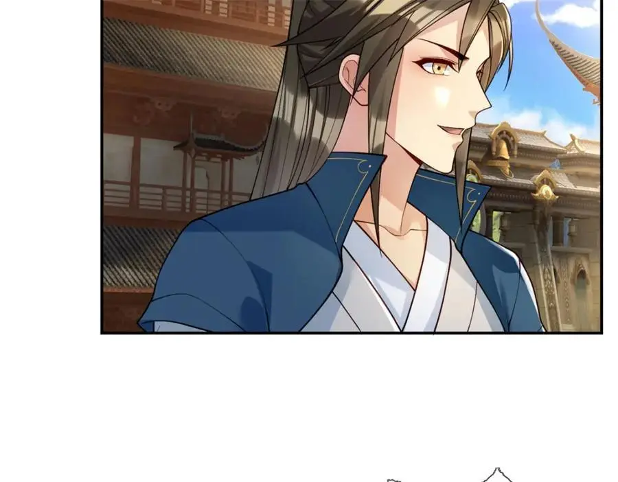 第100话 凭你也配22