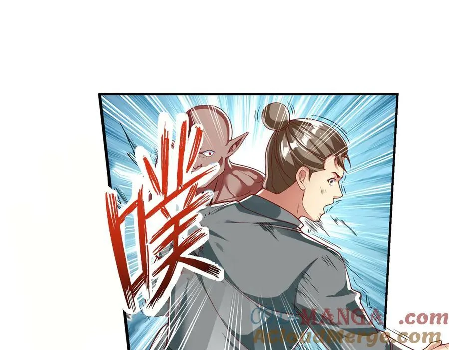 第154话 同归于尽3