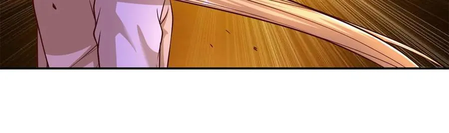 第140话 静观其变52