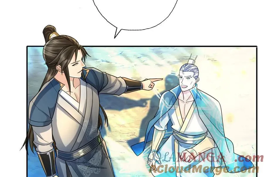 第149话 誓言效忠42
