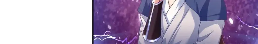 第113话 知难而上5