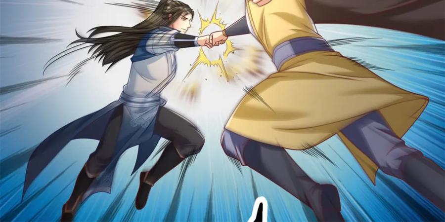 第89话 自知之明41