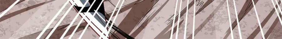 第67话 拿什么比52