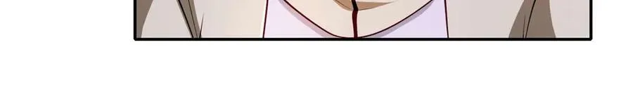 第147话 共抗魔族17