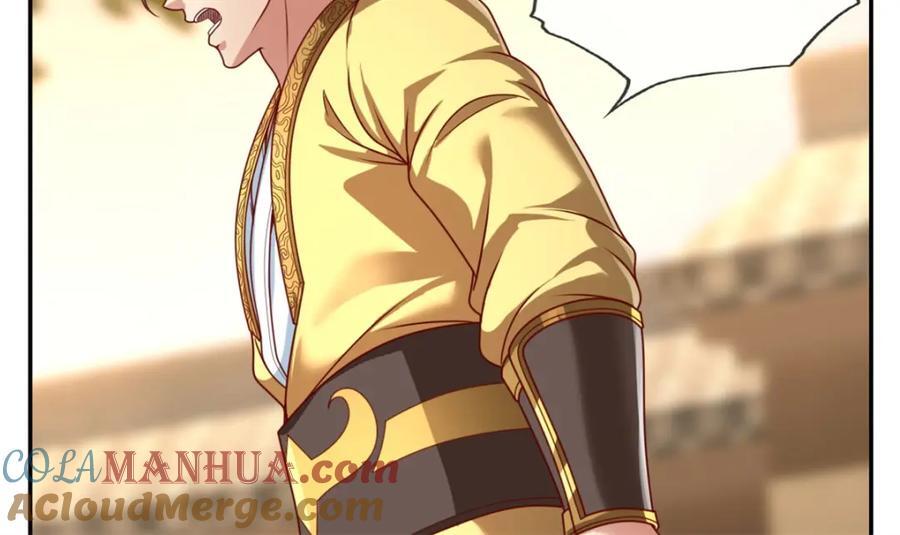 第73话 我又不傻12