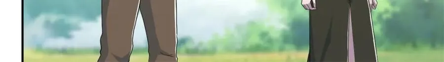 第133话 尽管开战47