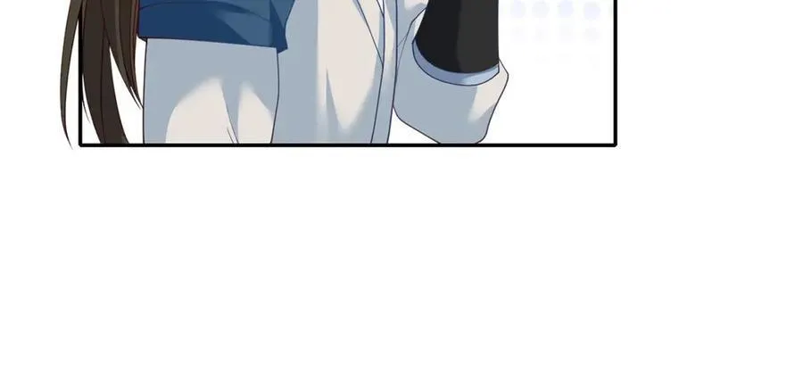 第148话 爱憎分明37